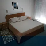 Kolping House Отель типа 