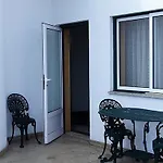 Отель типа 