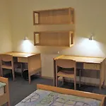 Kolping House Отель типа 