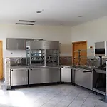 Отель типа 