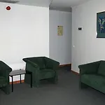 Kolping House