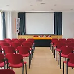 Kolping House Отель типа 
