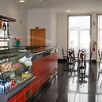Kolping House Отель типа 