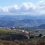 Kolping House Отель типа 