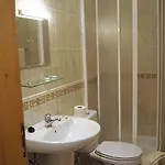 Kolping House Отель типа 