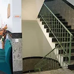 Kolping House Отель типа 