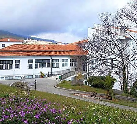 Kolping House فندق مبيت وإفطار