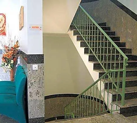 Kolping House * لاميغو