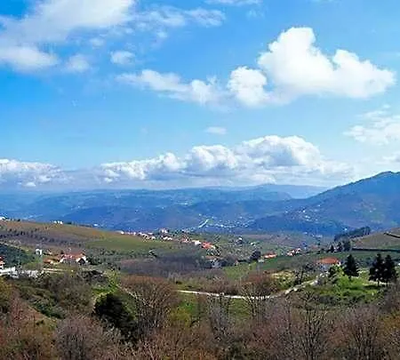 Kolping House Lamego