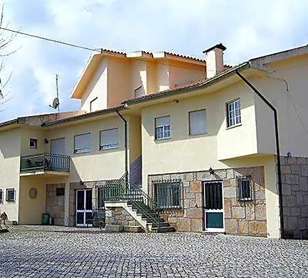Kolping House