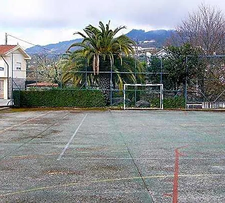 Kolping House Lamego