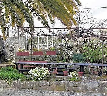 Kolping House لاميغو