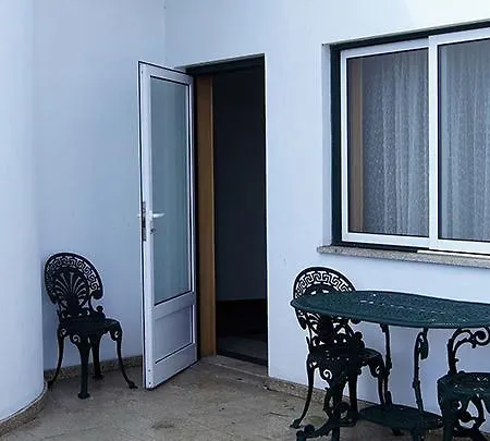 Bed & Breakfast Kolping House *