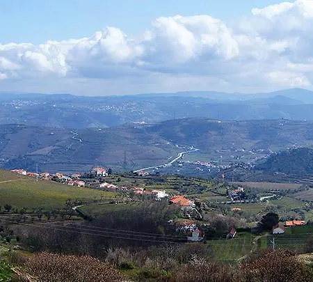 Kolping House Alojamento de Acomodação e Pequeno-almoço