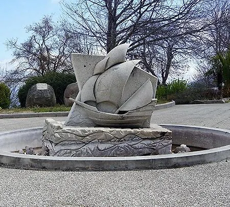 Kolping House Lamego