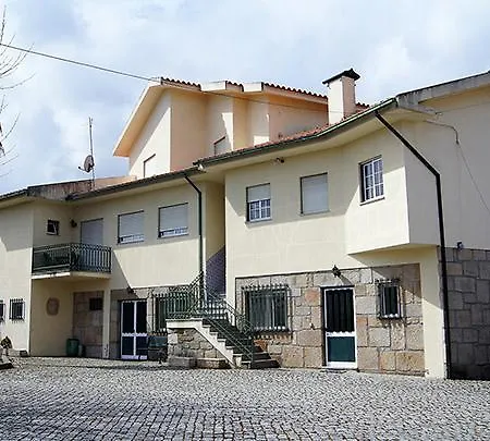 Kolping House Alojamento de Acomodação e Pequeno-almoço *