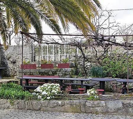 Bed & Breakfast Kolping House *