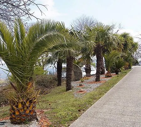 Bed & Breakfast Kolping House Lamego