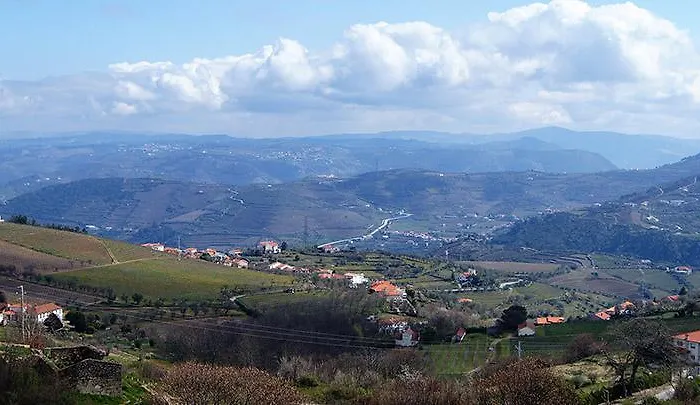 Kolping House Отель типа 