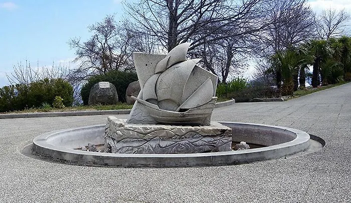 Kolping House Lamego