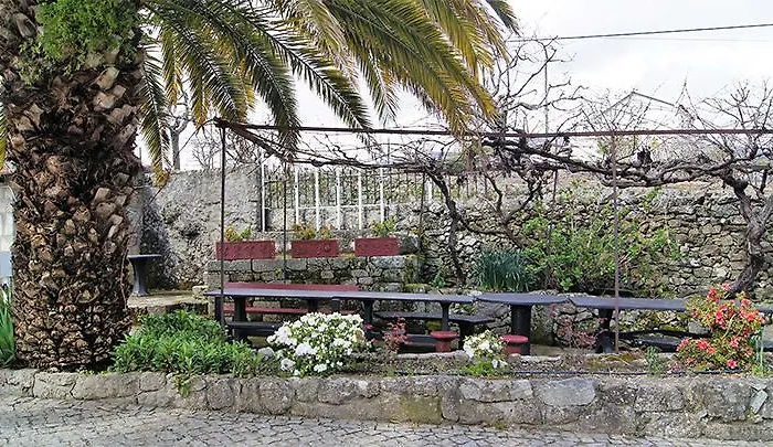 Bed & Breakfast Kolping House *