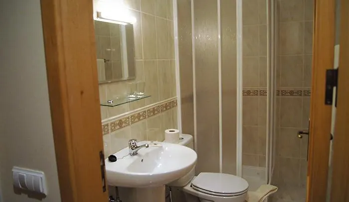 Kolping House Отель типа 