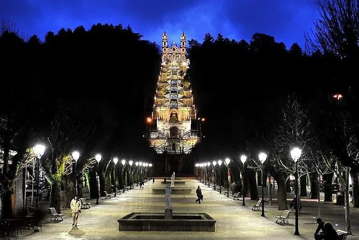 Kolping House Отель типа 